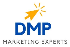 Digital Marketing Pakistan